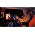Lenovo Yoga Tab Plus TB520FU (AI) 16GB 256GB WIFI KB + Pen