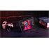 Lenovo Yoga Tab Plus TB520FU (AI) 16GB 256GB WIFI KB + Pen