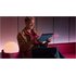 Lenovo Yoga Tab Plus TB520FU (AI) 16GB 256GB WIFI KB + Pen