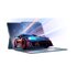 Lenovo Yoga Tab Plus TB520FU (AI) 16GB 256GB WIFI KB + Pen