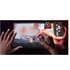 Lenovo Yoga Tab Plus TB520FU (AI) 16GB 256GB WIFI KB + Pen