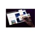 Lenovo Yoga Tab Plus TB520FU (AI) 16GB 256GB WIFI KB + Pen