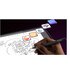 Lenovo Yoga Tab Plus TB520FU (AI) 16GB 256GB WIFI KB + Pen
