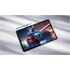 Lenovo Yoga Tab Plus TB520FU (AI) 16GB 256GB WIFI KB + Pen