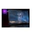 Lenovo Yoga Tab Plus TB520FU (AI) 16GB 256GB WIFI KB + Pen