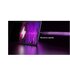 Lenovo Yoga Tab Plus TB520FU (AI) 16GB 256GB WIFI KB + Pen