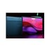 Lenovo Yoga Tab Plus TB520FU (AI) 16GB 256GB WIFI KB + Pen