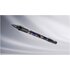 Lenovo Yoga Tab Plus TB520FU (AI) 16GB 256GB WIFI KB + Pen