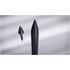 Lenovo Yoga Tab Plus TB520FU (AI) 16GB 256GB WIFI KB + Pen