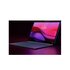 Lenovo Yoga Tab Plus TB520FU (AI) 16GB 256GB WIFI KB + Pen
