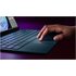 Lenovo Yoga Tab Plus TB520FU (AI) 16GB 256GB WIFI KB + Pen