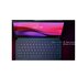 Lenovo Yoga Tab Plus TB520FU (AI) 16GB 256GB WIFI KB + Pen