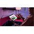 Lenovo Yoga Tab Plus TB520FU (AI) 16GB 256GB WIFI KB + Pen