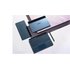 Lenovo Yoga Tab Plus TB520FU (AI) 16GB 256GB WIFI KB + Pen