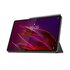 Lenovo Yoga Tab TB710FU + TAB PEN PRO 8GB 256GB WIFI 11.1
