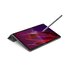 Lenovo Yoga Tab TB710FU + TAB PEN PRO 8GB 256GB WIFI 11.1