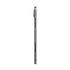 Lenovo Yoga Tab TB710FU + TAB PEN PRO 8GB 256GB WIFI 11.1