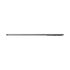 Lenovo Yoga Tab TB710FU + TAB PEN PRO 8GB 256GB WIFI 11.1