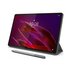 Lenovo Yoga Tab TB710FU + TAB PEN PRO 8GB 256GB WIFI 11.1" PureSight Pro 3.2K 144 Hz Delta E < 1 Android 15
