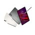 Lenovo Yoga Tab TB710FU + TAB PEN PRO 8GB 256GB WIFI 11.1