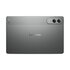 Lenovo Yoga Tab