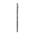 Lenovo Yoga Tab