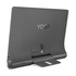 Lenovo Yoga YT-X705L 10.1