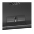 Lenovo Yoga YT-X705L 10.1