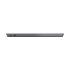 Lenovo ZG38C05814 tastiera Universale USB + Bluetooth QWERTY Grigio