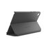 Lenovo ZG38C06913 custodia per tablet 22,1 cm (8.7