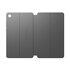 Lenovo ZG38C06913 custodia per tablet 22,1 cm (8.7