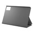 Lenovo ZG38C06985 custodia per tablet 27,9 cm (11") Custodia a libro Grigio