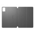 Lenovo ZG38C06985 custodia per tablet 27,9 cm (11