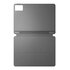Lenovo ZG38C06985 custodia per tablet 27,9 cm (11