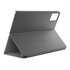 Lenovo ZG38C06985 custodia per tablet 27,9 cm (11