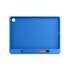 Lenovo ZG38C07051 custodia per tablet Cover Blu