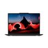 Lenovo ThinkPad X1 Carbon I-Ultra 7 155U Computer portatile 35,6 cm (14") Touch screen 2.8K 32 GB LPDDR5x-SDRAM 1 TB SSD Wi-Fi 6E (802.11ax) Windows 11 Pro Nero
