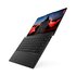 Lenovo ThinkPad X1 Carbon I-Ultra 7 155U Computer portatile 35,6 cm (14
