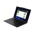 Lenovo ThinkPad X1 Carbon I-Ultra 7 155U Computer portatile 35,6 cm (14