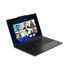 Lenovo ThinkPad X1 Carbon I-Ultra 7 155U Computer portatile 35,6 cm (14