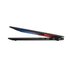 Lenovo ThinkPad X1 Carbon I-Ultra 7 155U Computer portatile 35,6 cm (14
