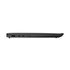 Lenovo ThinkPad X1 Carbon I-Ultra 7 155U Computer portatile 35,6 cm (14