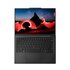 Lenovo ThinkPad X1 Carbon I-Ultra 7 155U Computer portatile 35,6 cm (14