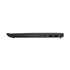 Lenovo ThinkPad X1 Carbon I-Ultra 7 155U Computer portatile 35,6 cm (14
