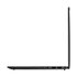 Lenovo ThinkPad X1 Carbon I-Ultra 7 155U Computer portatile 35,6 cm (14