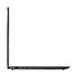 Lenovo ThinkPad X1 Carbon I-Ultra 7 155U Computer portatile 35,6 cm (14