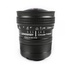 Lensbaby 5.8mm f/3.5 Micro 4/3