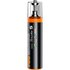 LensGo Smoke S Macchina del fumo portatile
