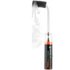 LensGo Smoke S Macchina del fumo portatile