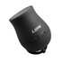 LEPA Enermax Q-BOOM Altoparlante Portatile Stereo 3 W Nero